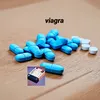 Qu'est ce que le viagra générique b